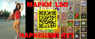 скорость Можайск