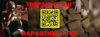 скорость Можайск